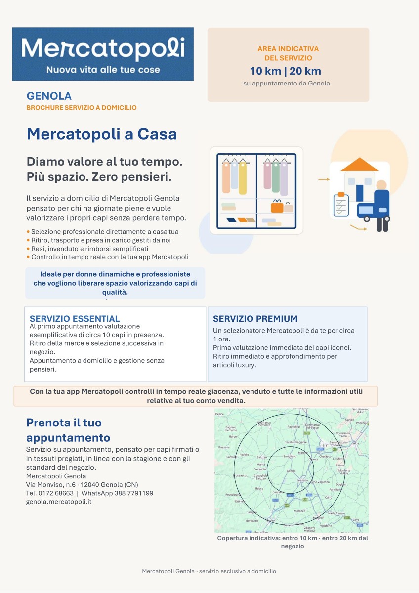 brochure_servizi_a_domiciliop1